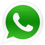WhatsApp Number Central Park Housing Society Lahore