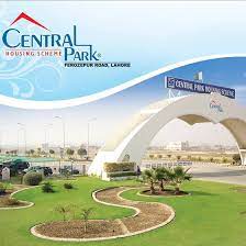 central park housing scheme society lahore ferozpur road (14)