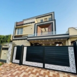10m House for sale in Central Park (1)