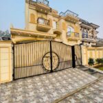 10 marla spanish House for sale in Central Park Lahore (1)