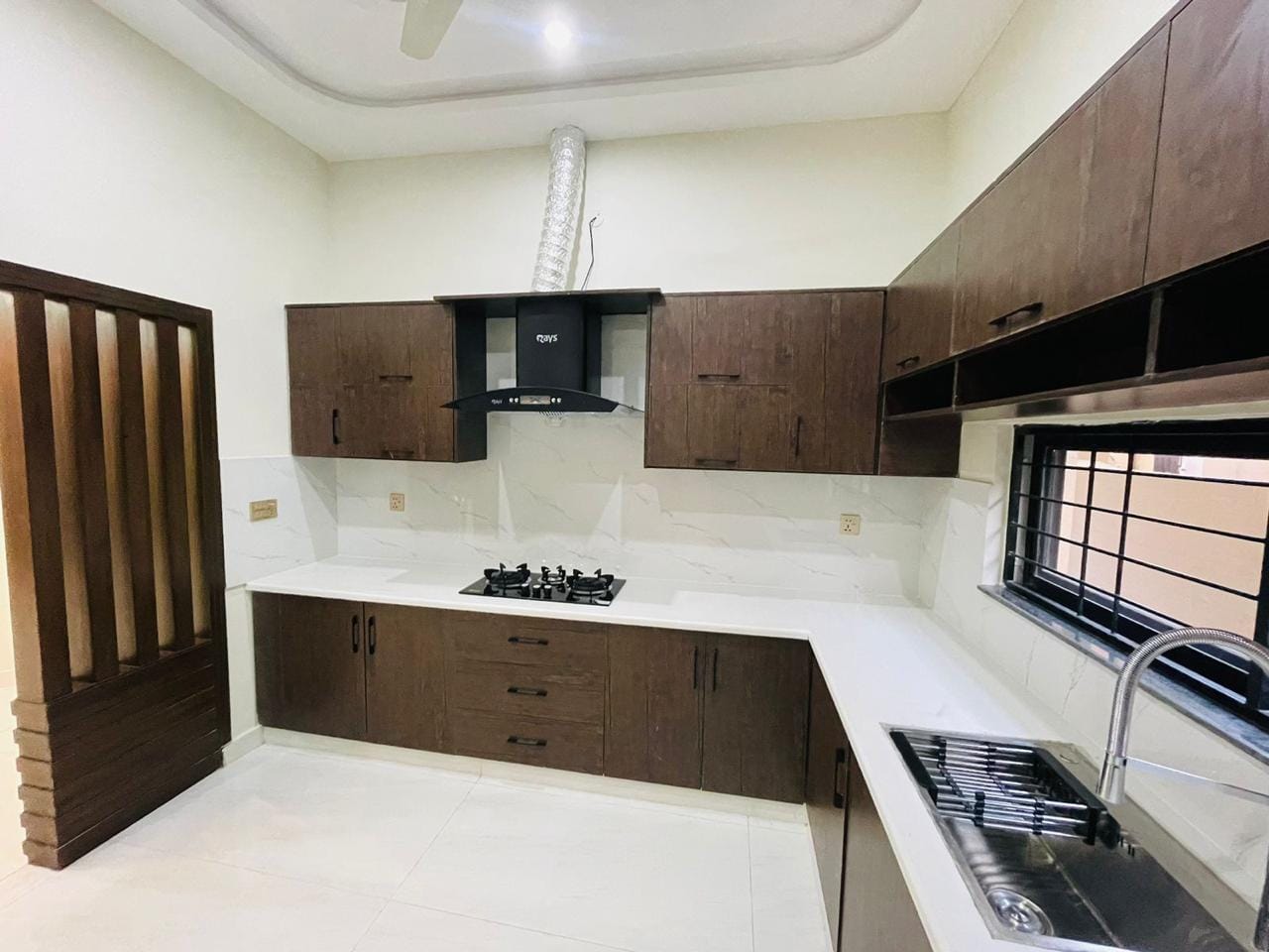 10m brand new house for sale in central park housing scheme lahore (5)