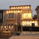 10m house for sale h block central park lahore (24)