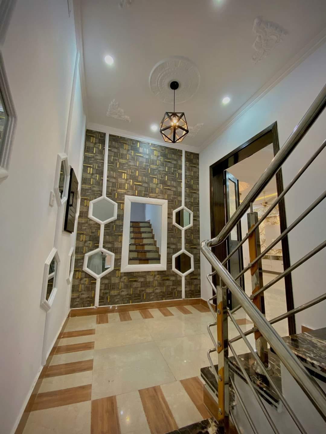 10m house for sale h block central park lahore (7)