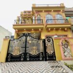 5 Marla Designer House Central Park Lahore (1)