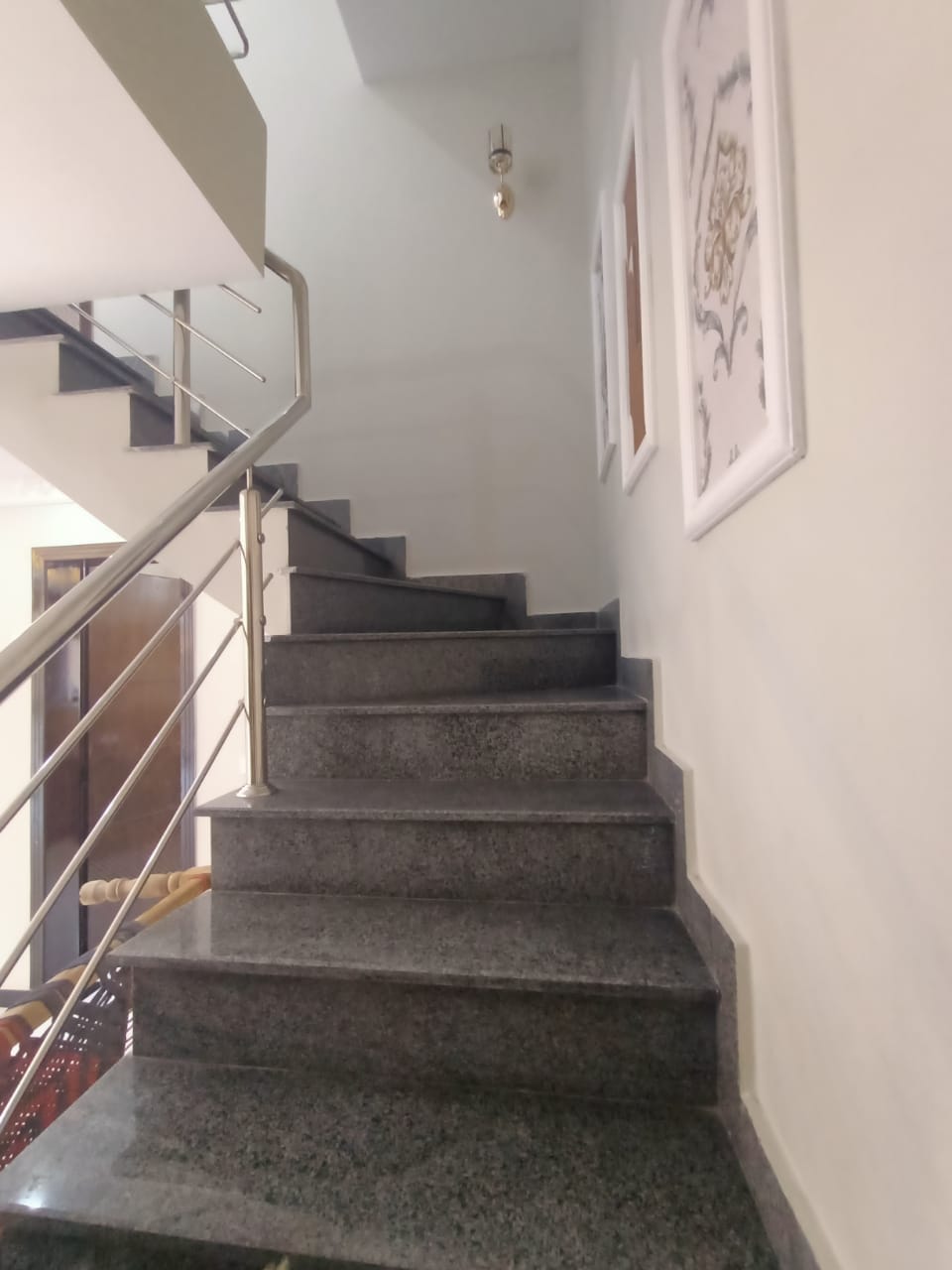5 Marla Modern Design House in Central Park Lahore (16)
