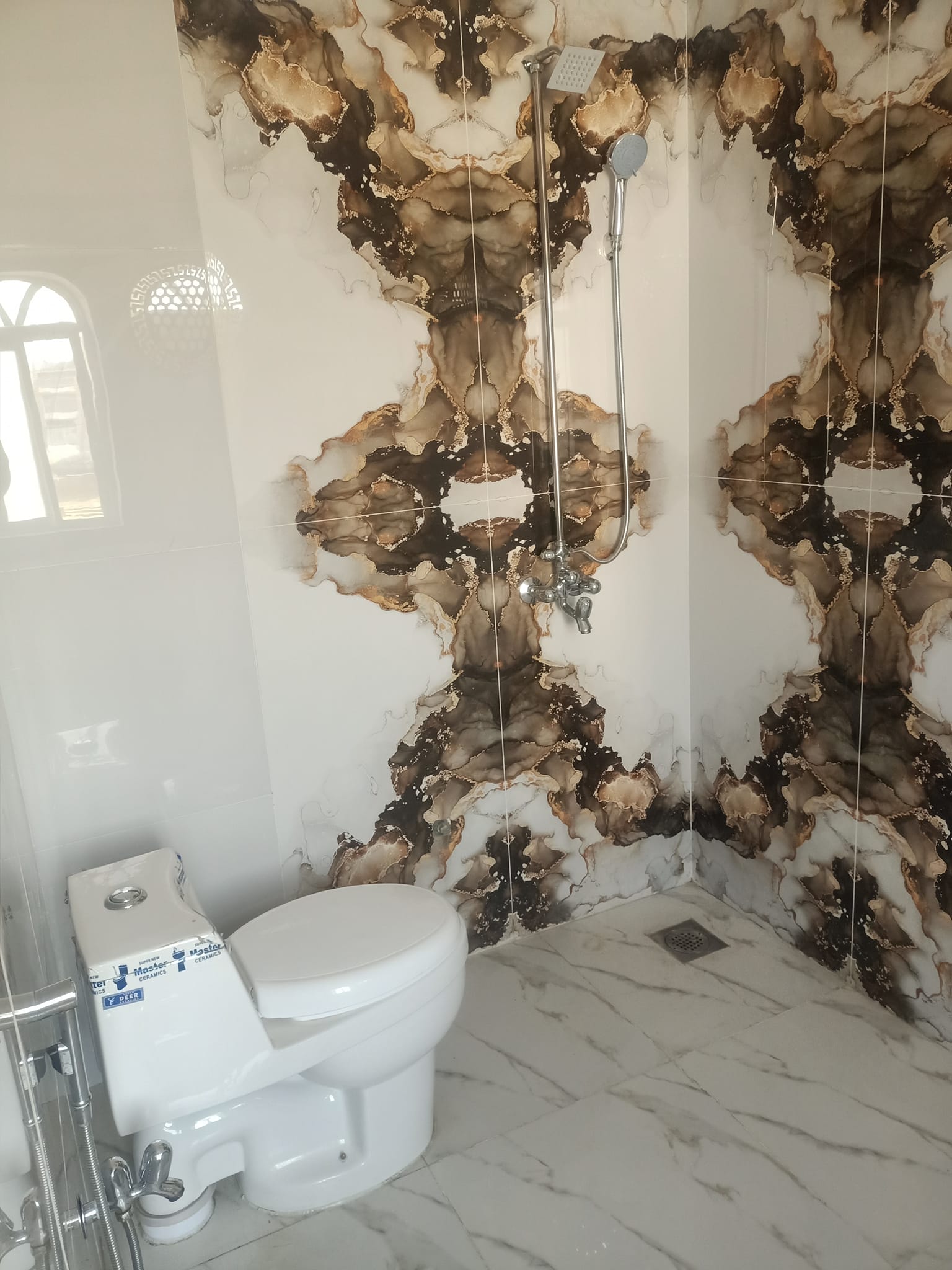 5m Spanish House For Sale in Central Park Housing Scheme Lahore (12)
