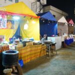 Central Park Housing Scheme Lahore Annual Family Food Festival 2023 (1)