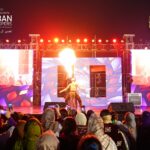 Central Park Housing Scheme Lahore Annual Family Food Festival 2023 (10)