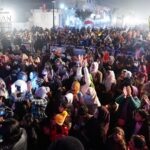 Central Park Housing Scheme Lahore Annual Family Food Festival 2023 (11)