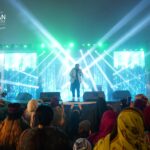 Central Park Housing Scheme Lahore Annual Family Food Festival 2023 (12)