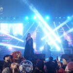 Central Park Housing Scheme Lahore Annual Family Food Festival 2023 (13)