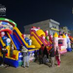 Central Park Housing Scheme Lahore Annual Family Food Festival 2023 (14)
