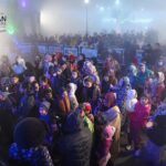 Central Park Housing Scheme Lahore Annual Family Food Festival 2023 (15)