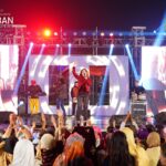 Central Park Housing Scheme Lahore Annual Family Food Festival 2023 (16)