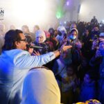 Central Park Housing Scheme Lahore Annual Family Food Festival 2023 (17)
