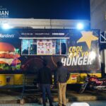 Central Park Housing Scheme Lahore Annual Family Food Festival 2023 (19)