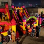 Central Park Housing Scheme Lahore Annual Family Food Festival 2023 (3)