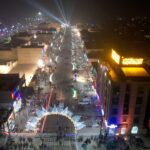 Central Park Housing Scheme Lahore Annual Family Food Festival 2023 (4)