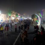 Central Park Housing Scheme Lahore Annual Family Food Festival 2023 (5)
