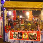 Central Park Housing Scheme Lahore Annual Family Food Festival 2023 (6)