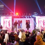 Central Park Housing Scheme Lahore Annual Family Food Festival 2023 (7)