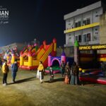 Central Park Housing Scheme Lahore Annual Family Food Festival 2023 (8)